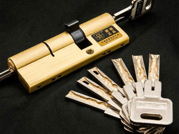 梧州24小时上门开锁公司